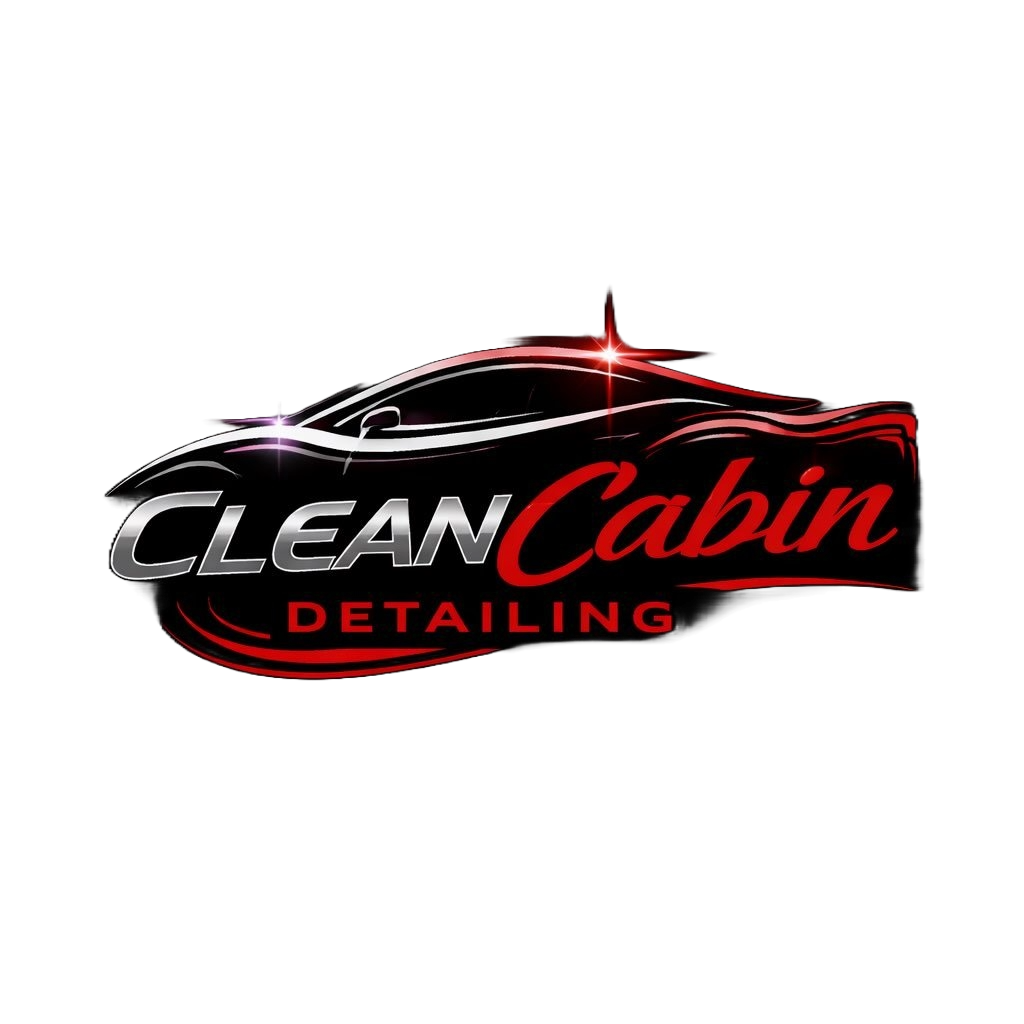 Clean Cabin Detailing